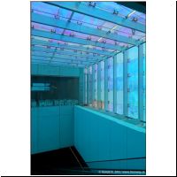 2023-03-31 M2 Les Carolines-Fira 03.jpg